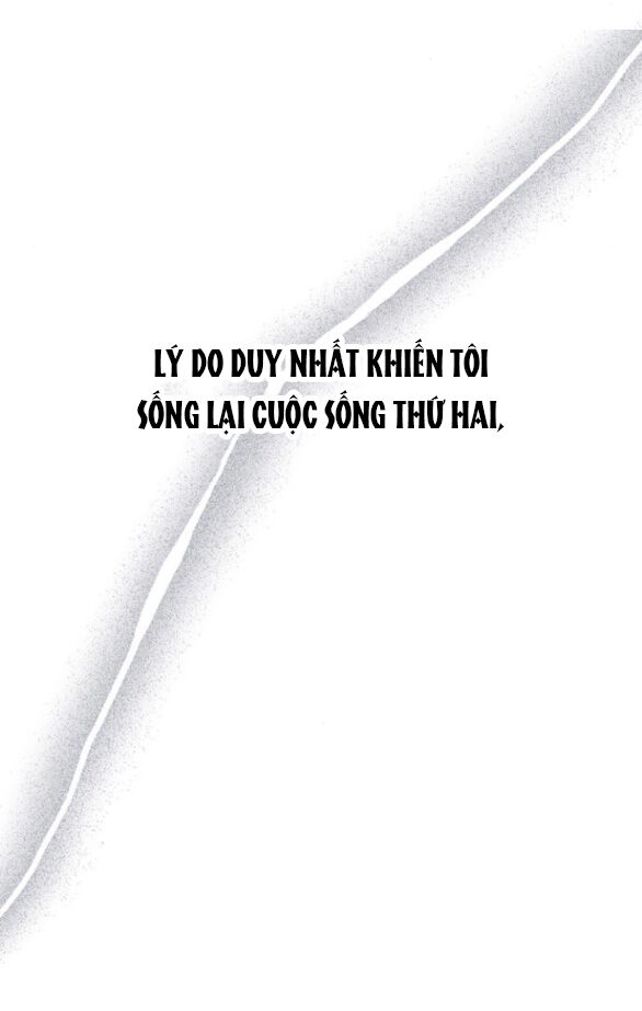 Tôi Thuần Hóa Chó Điên Của Chồng Cũ Chapter 33.2 - 3