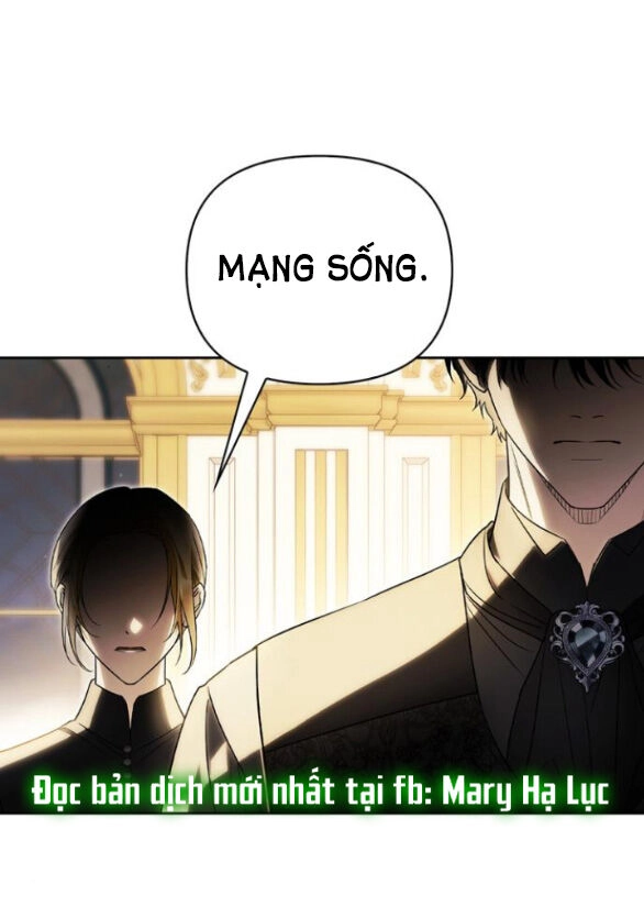 Tôi Thuần Hóa Chó Điên Của Chồng Cũ Chapter 33.2 - 4