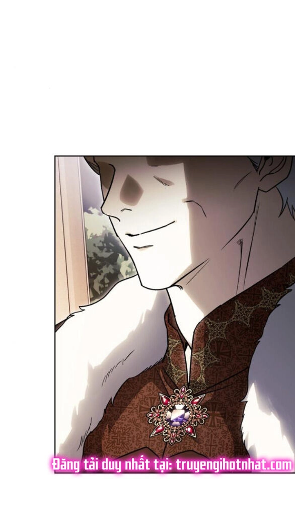 Tôi Thuần Hóa Chó Điên Của Chồng Cũ Chapter 33.2 - 6