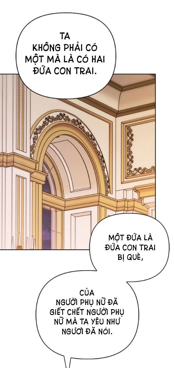 Tôi Thuần Hóa Chó Điên Của Chồng Cũ Chapter 33.2 - 8