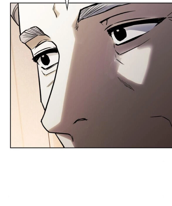 Tôi Thuần Hóa Chó Điên Của Chồng Cũ Chapter 33.2 - 9