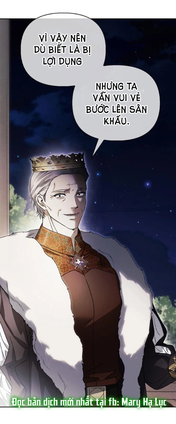 Tôi Thuần Hóa Chó Điên Của Chồng Cũ Chapter 33.2 - 12