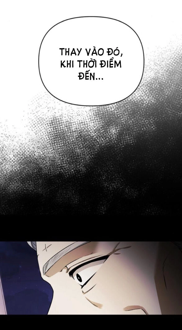 Tôi Thuần Hóa Chó Điên Của Chồng Cũ Chapter 33.2 - 15