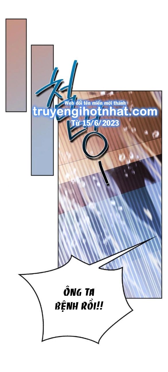 Tôi Thuần Hóa Chó Điên Của Chồng Cũ Chapter 33.2 - 23