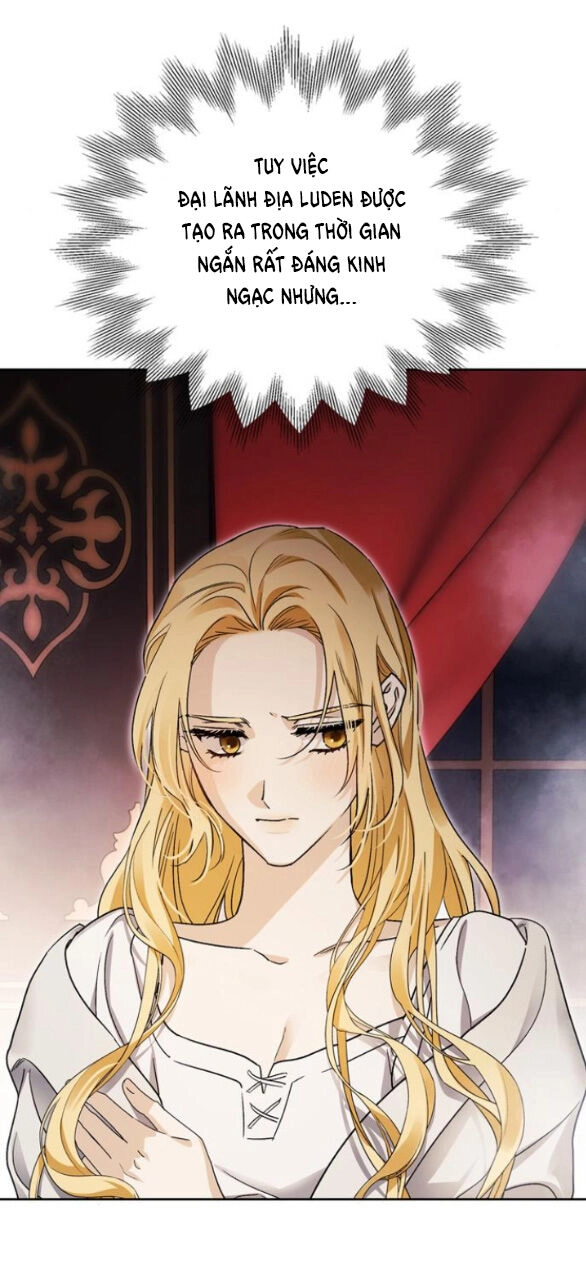 Tôi Thuần Hóa Chó Điên Của Chồng Cũ Chapter 33.2 - 25