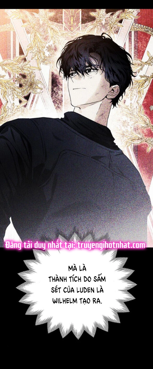 Tôi Thuần Hóa Chó Điên Của Chồng Cũ Chapter 33.2 - 27