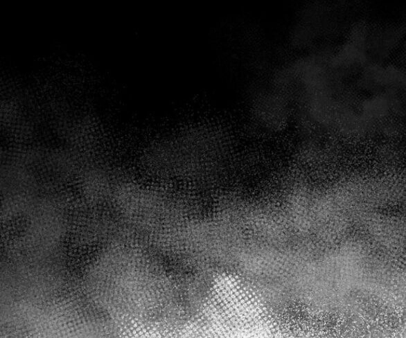 Tôi Thuần Hóa Chó Điên Của Chồng Cũ Chapter 33.2 - 34