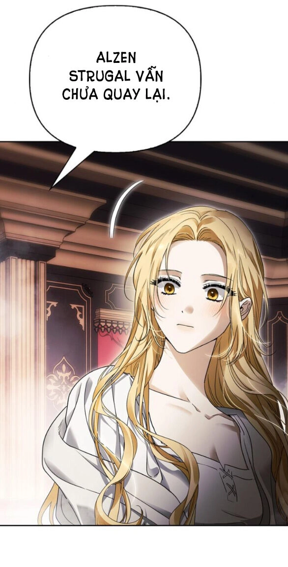 Tôi Thuần Hóa Chó Điên Của Chồng Cũ Chapter 33.2 - 38