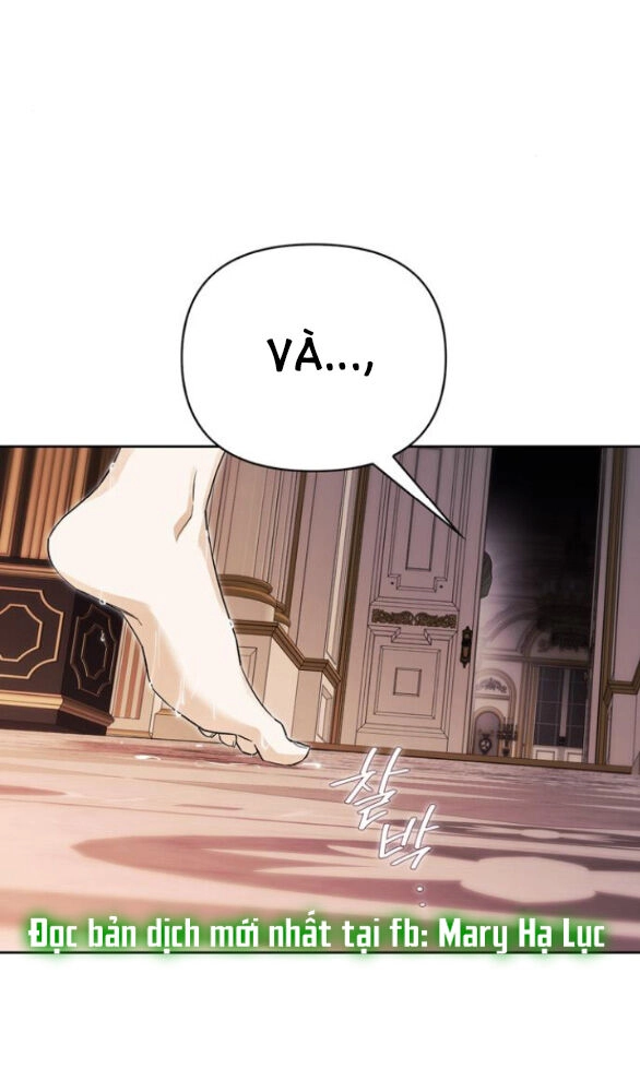 Tôi Thuần Hóa Chó Điên Của Chồng Cũ Chapter 33.2 - 39