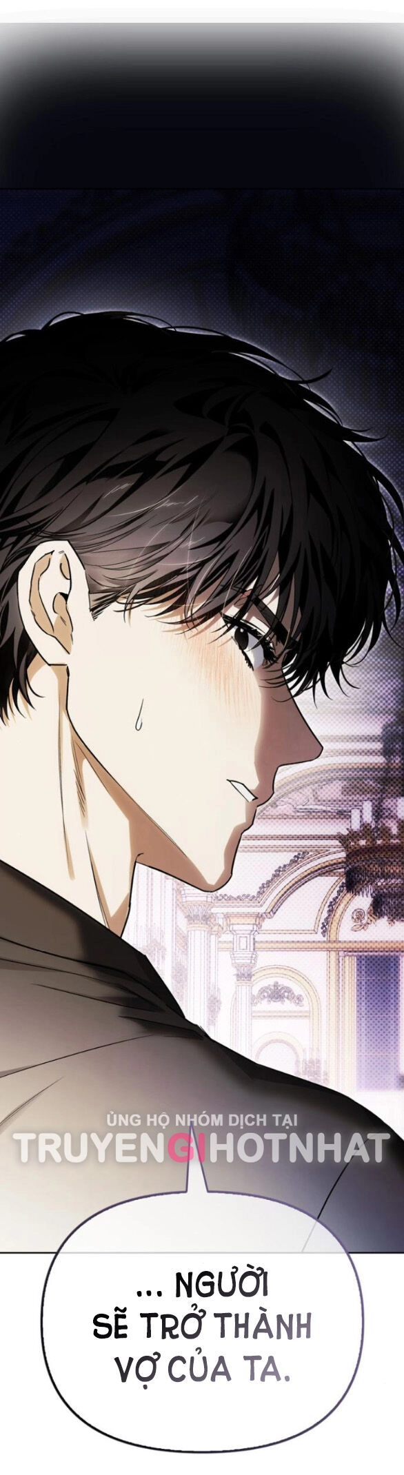 Tôi Thuần Hóa Chó Điên Của Chồng Cũ Chapter 33.2 - 41