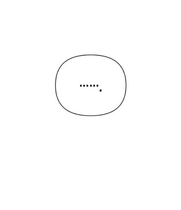 Tôi Thuần Hóa Chó Điên Của Chồng Cũ Chapter 34.1 - 2