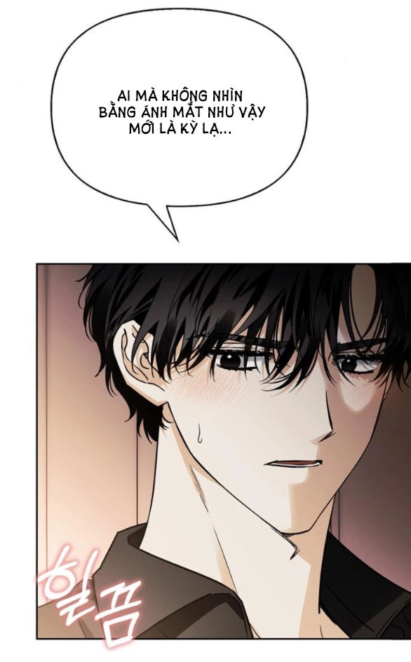 Tôi Thuần Hóa Chó Điên Của Chồng Cũ Chapter 34.1 - 5