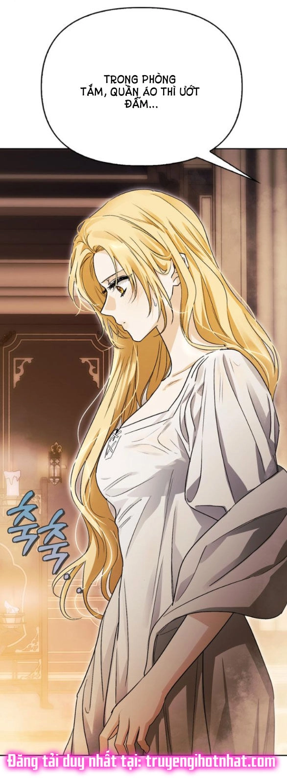 Tôi Thuần Hóa Chó Điên Của Chồng Cũ Chapter 34.1 - 7