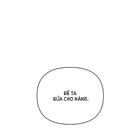 Tôi Thuần Hóa Chó Điên Của Chồng Cũ Chapter 34.1 - 12