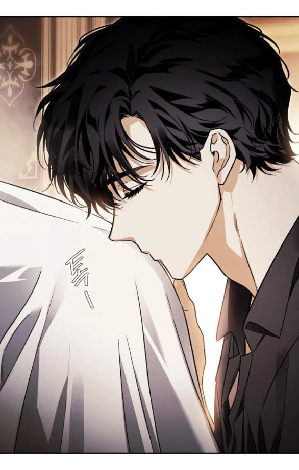 Tôi Thuần Hóa Chó Điên Của Chồng Cũ Chapter 34.1 - 24