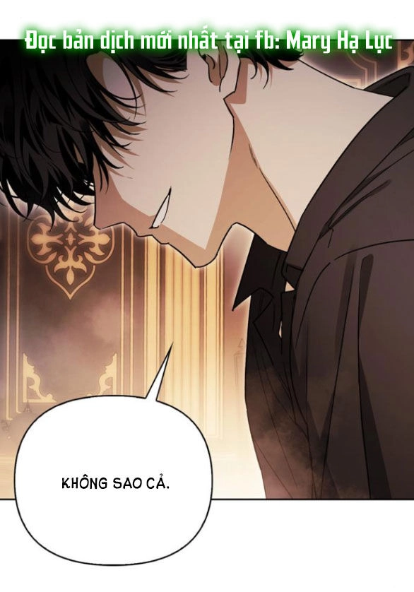 Tôi Thuần Hóa Chó Điên Của Chồng Cũ Chapter 34.1 - 39