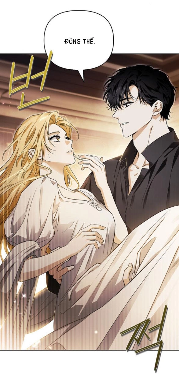 Tôi Thuần Hóa Chó Điên Của Chồng Cũ Chapter 34.1 - 48