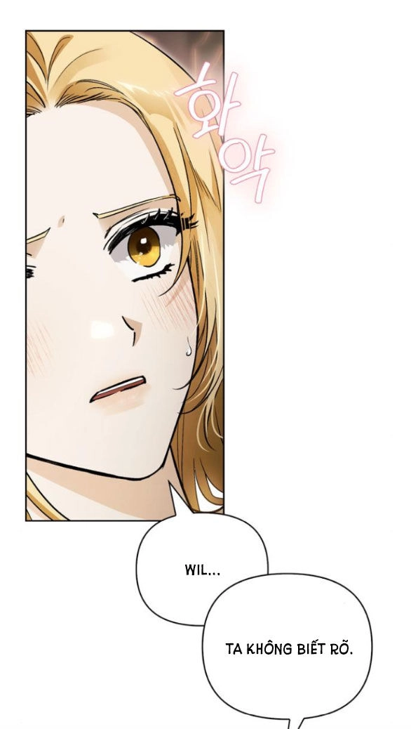 Tôi Thuần Hóa Chó Điên Của Chồng Cũ Chapter 34.1 - 50