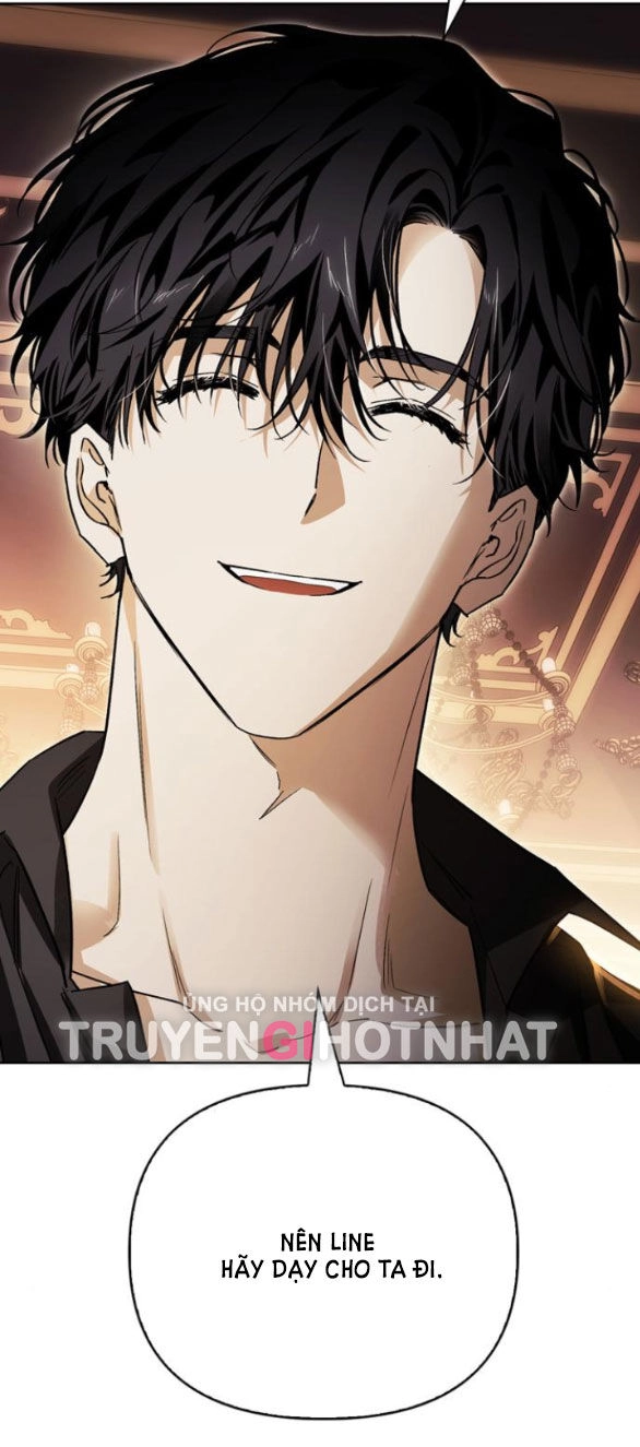 Tôi Thuần Hóa Chó Điên Của Chồng Cũ Chapter 34.1 - 51