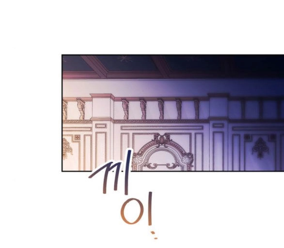 Tôi Thuần Hóa Chó Điên Của Chồng Cũ Chapter 34.1 - 53