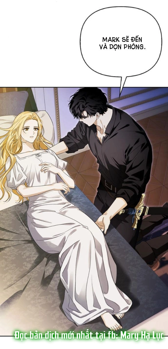 Tôi Thuần Hóa Chó Điên Của Chồng Cũ Chapter 34.1 - 55