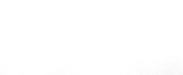 Tôi Thuần Hóa Chó Điên Của Chồng Cũ Chapter 34.1 - 62