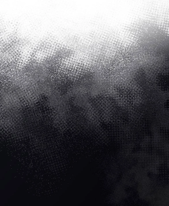 Tôi Thuần Hóa Chó Điên Của Chồng Cũ Chapter 34.1 - 63