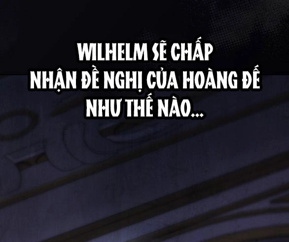 Tôi Thuần Hóa Chó Điên Của Chồng Cũ Chapter 34.1 - 64