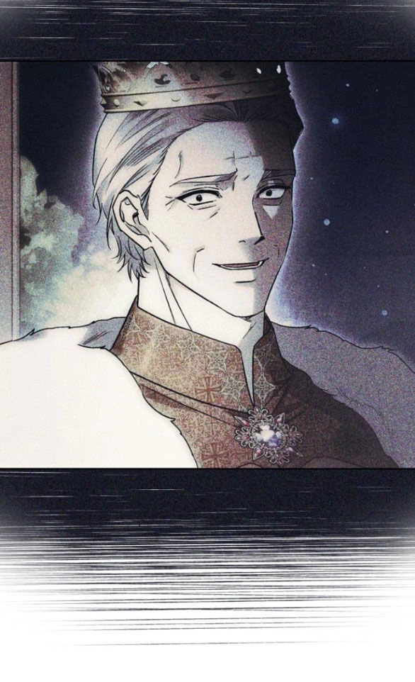 Tôi Thuần Hóa Chó Điên Của Chồng Cũ Chapter 34.1 - 70