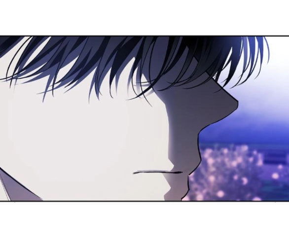 Tôi Thuần Hóa Chó Điên Của Chồng Cũ Chapter 34.1 - 72