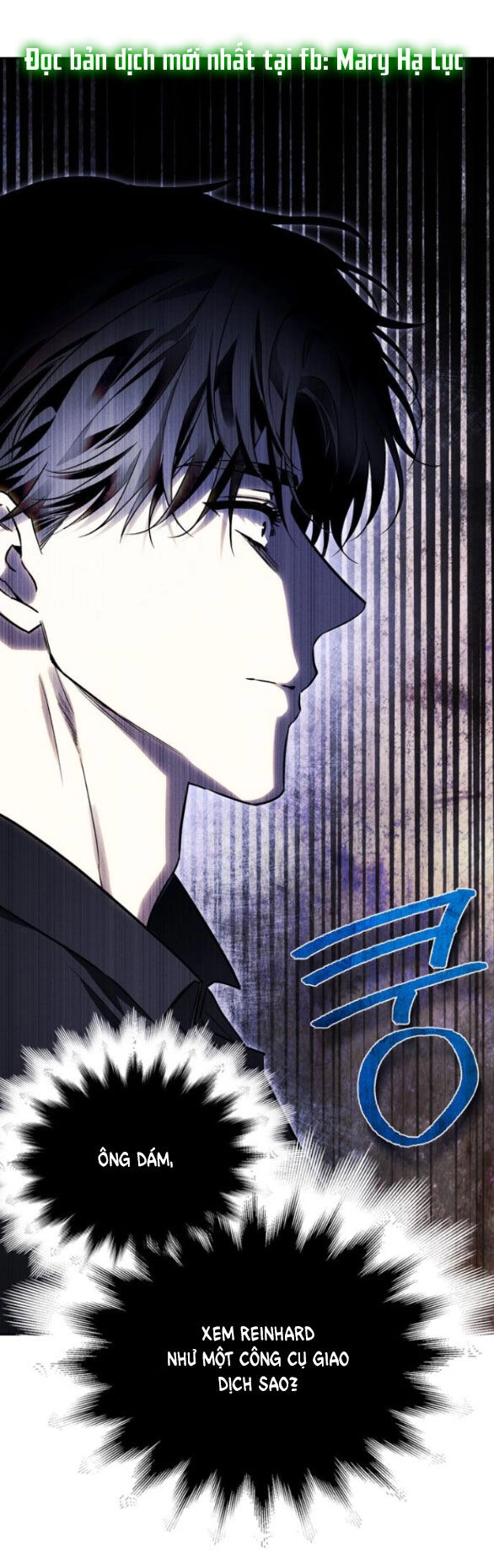 Tôi Thuần Hóa Chó Điên Của Chồng Cũ Chapter 34.1 - 74