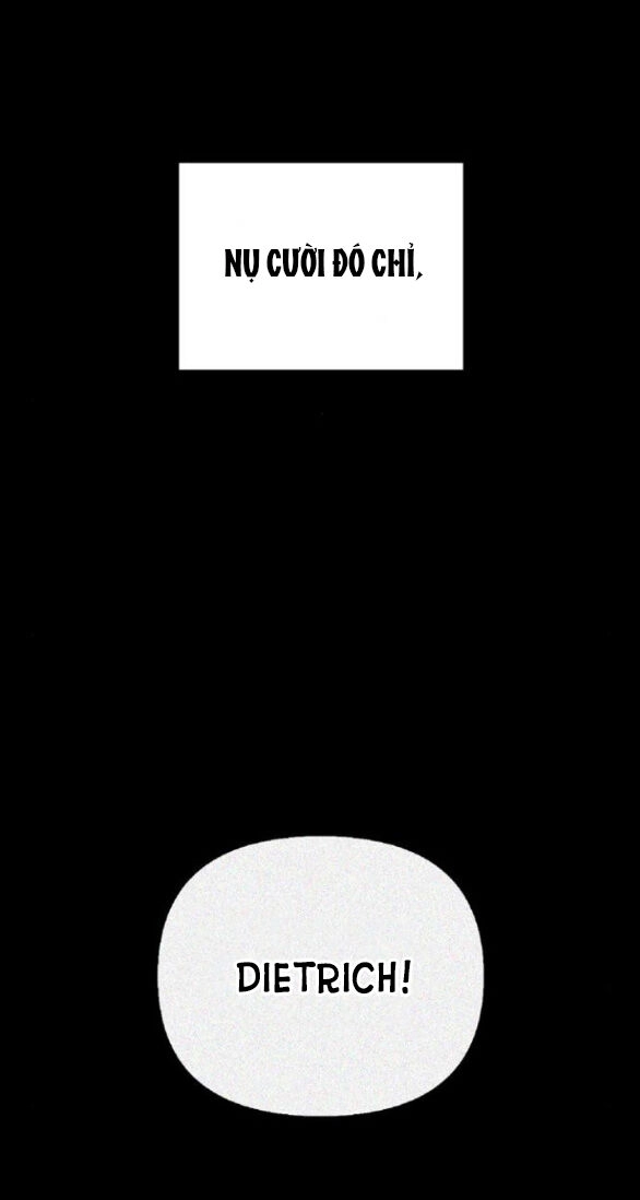 Tôi Thuần Hóa Chó Điên Của Chồng Cũ Chapter 34.2 - 2