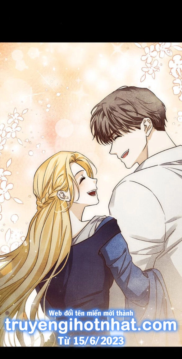 Tôi Thuần Hóa Chó Điên Của Chồng Cũ Chapter 34.2 - 3