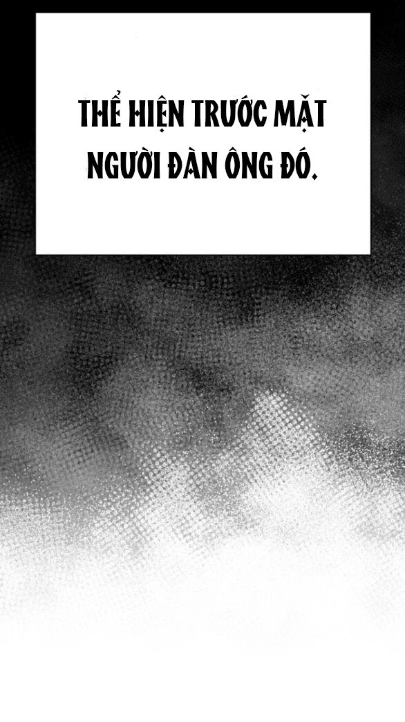 Tôi Thuần Hóa Chó Điên Của Chồng Cũ Chapter 34.2 - 4