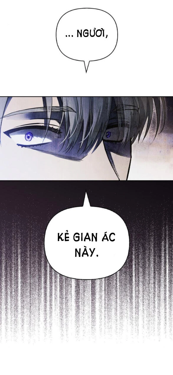 Tôi Thuần Hóa Chó Điên Của Chồng Cũ Chapter 34.2 - 16