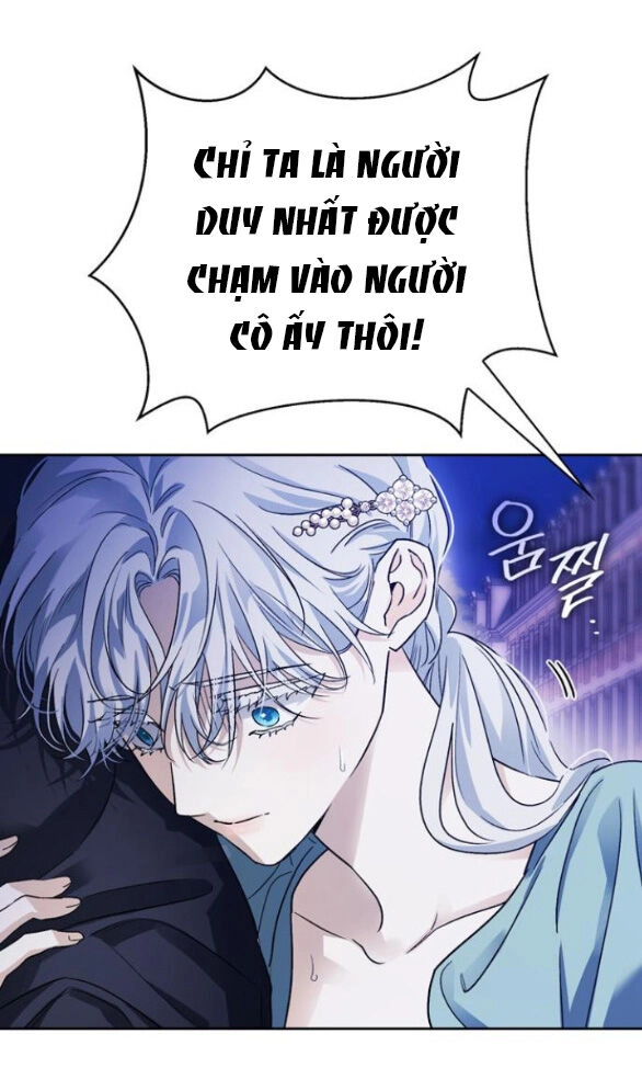 Tôi Thuần Hóa Chó Điên Của Chồng Cũ Chapter 34.2 - 22