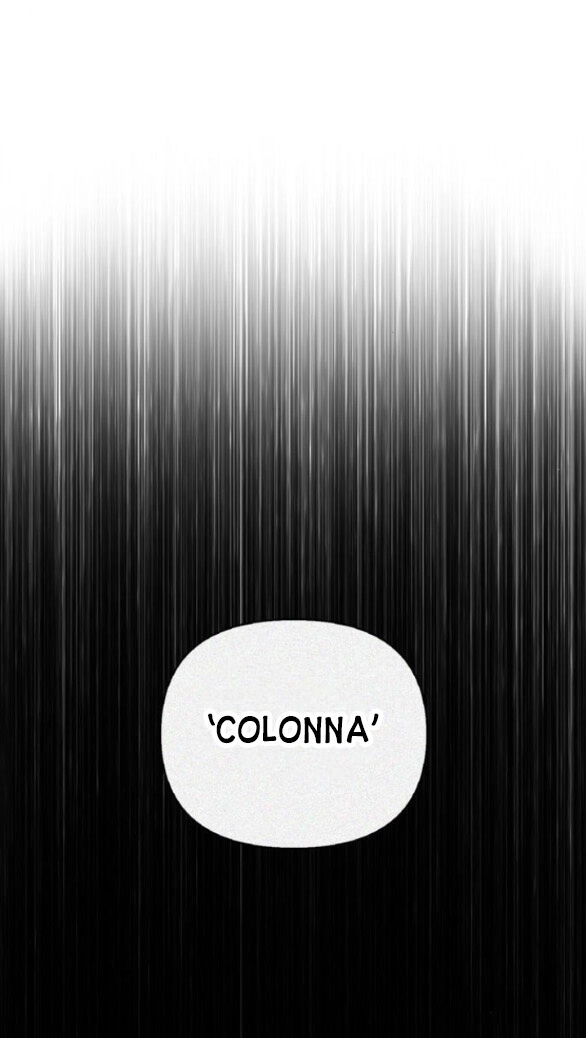 Tôi Thuần Hóa Chó Điên Của Chồng Cũ Chapter 34.2 - 24