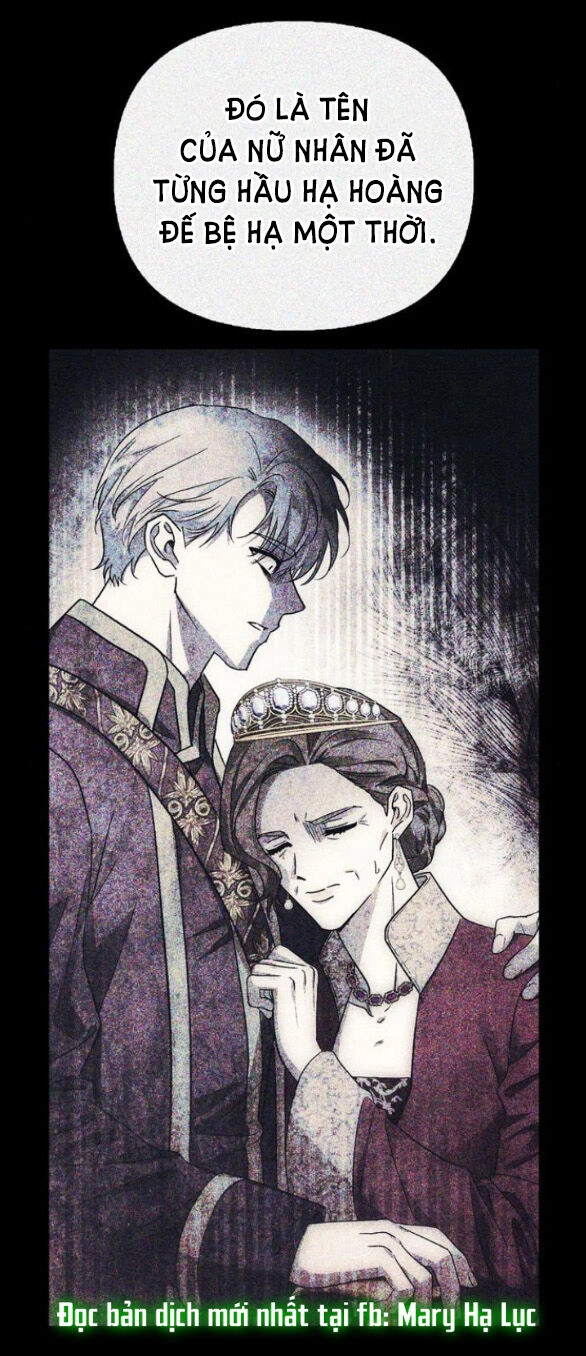 Tôi Thuần Hóa Chó Điên Của Chồng Cũ Chapter 34.2 - 25