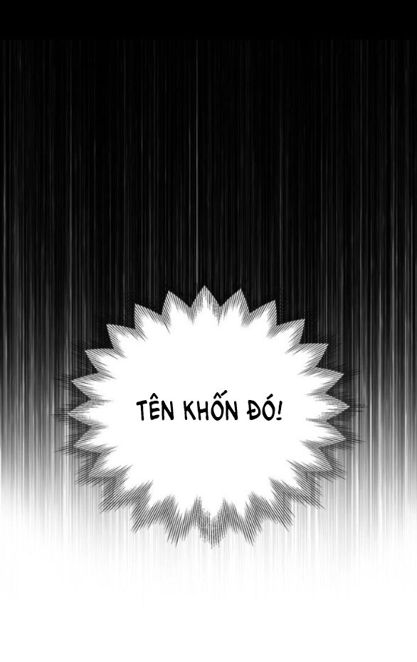 Tôi Thuần Hóa Chó Điên Của Chồng Cũ Chapter 34.2 - 26