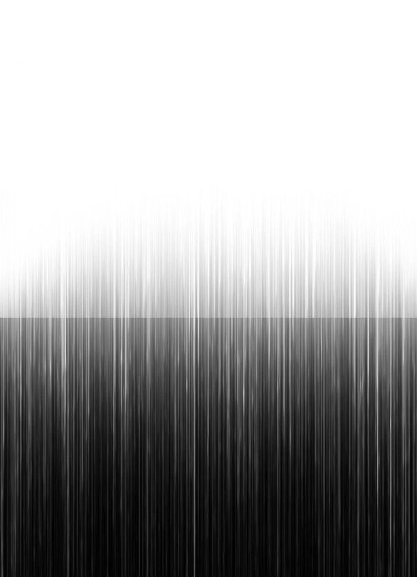 Tôi Thuần Hóa Chó Điên Của Chồng Cũ Chapter 34.2 - 28