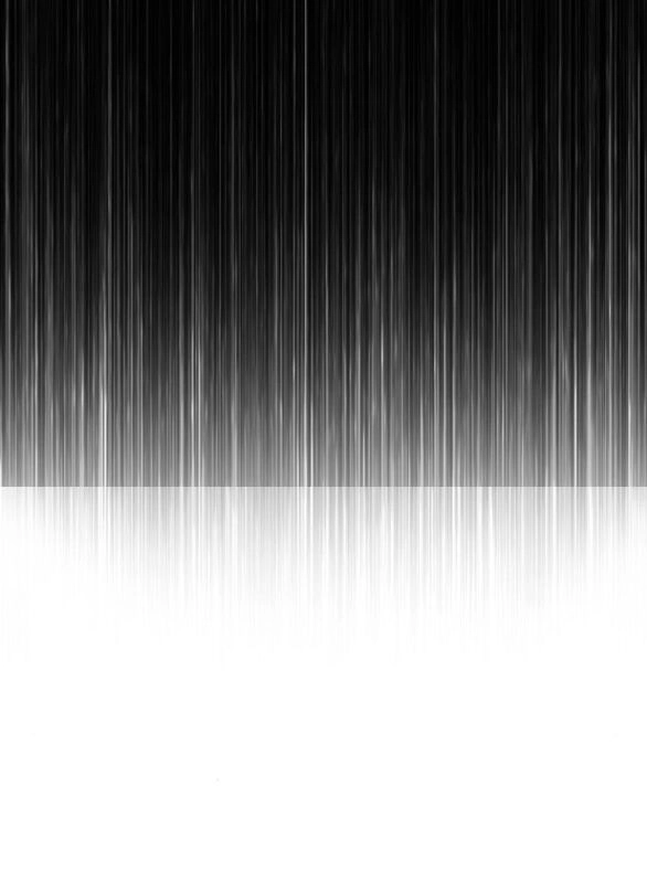 Tôi Thuần Hóa Chó Điên Của Chồng Cũ Chapter 34.2 - 30