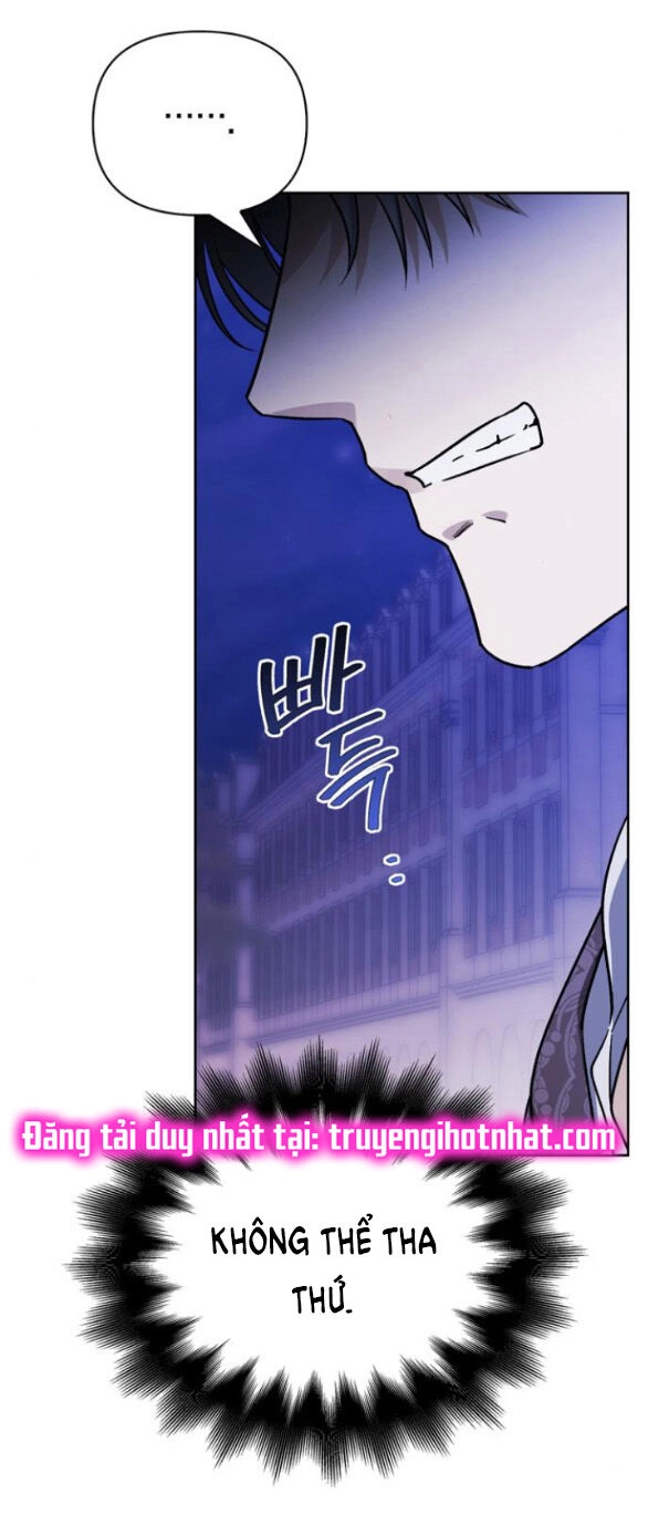 Tôi Thuần Hóa Chó Điên Của Chồng Cũ Chapter 34.2 - 31