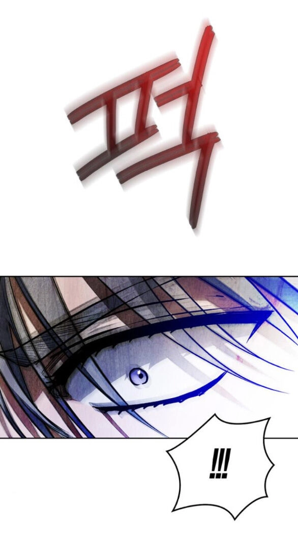 Tôi Thuần Hóa Chó Điên Của Chồng Cũ Chapter 34.2 - 36