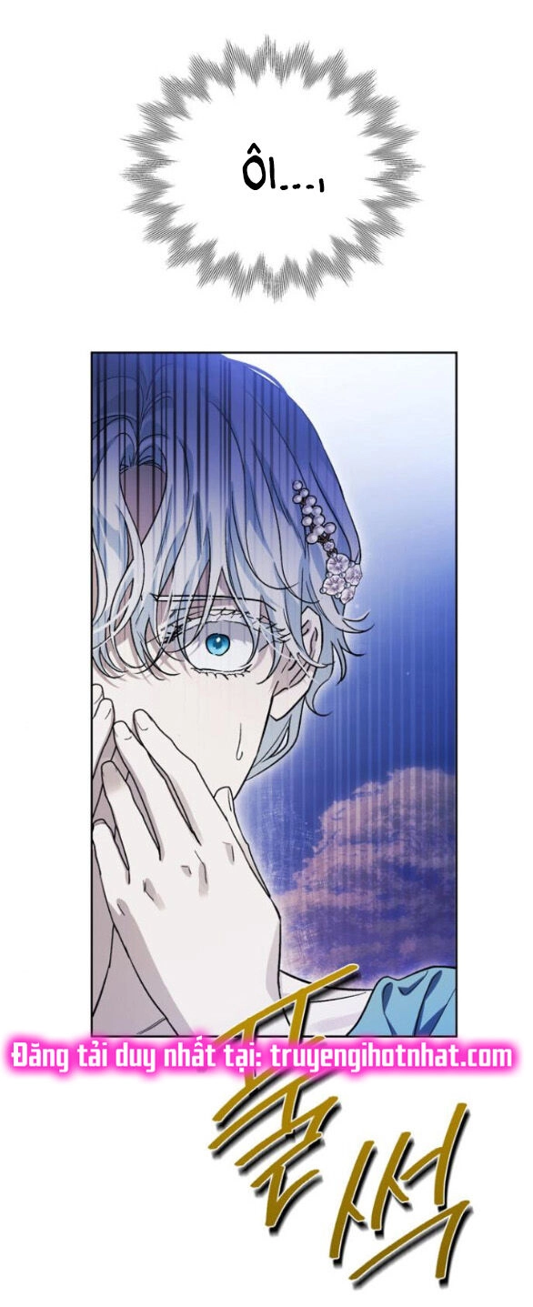 Tôi Thuần Hóa Chó Điên Của Chồng Cũ Chapter 34.2 - 38