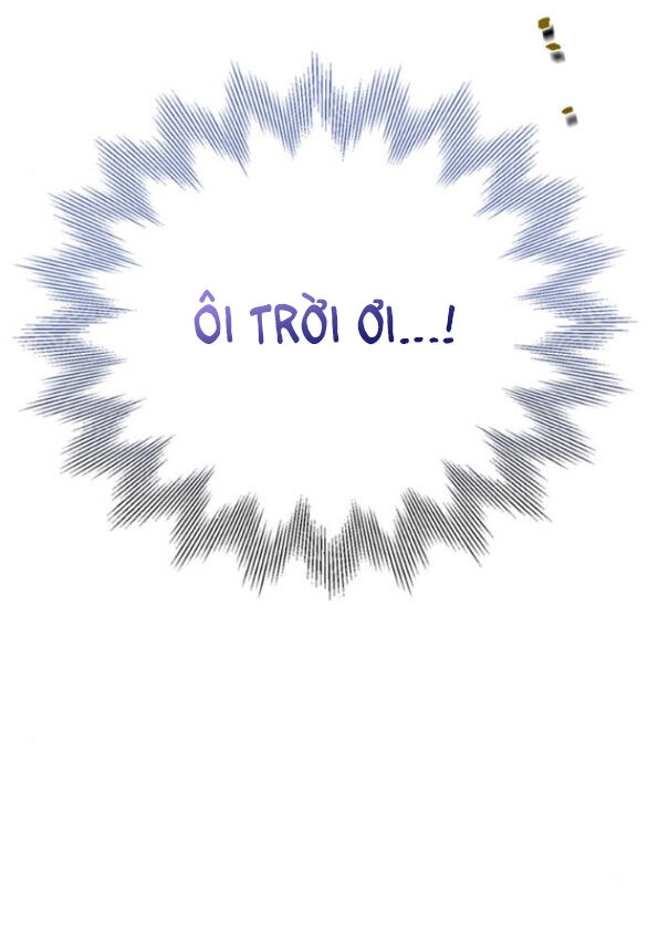 Tôi Thuần Hóa Chó Điên Của Chồng Cũ Chapter 34.2 - 39