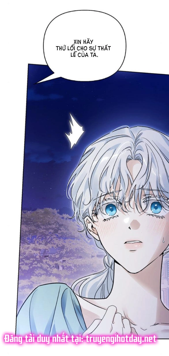 Tôi Thuần Hóa Chó Điên Của Chồng Cũ Chapter 35.1 - 6