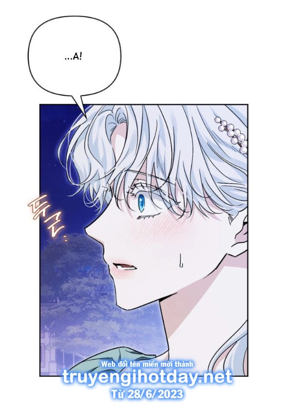 Tôi Thuần Hóa Chó Điên Của Chồng Cũ Chapter 35.1 - 10