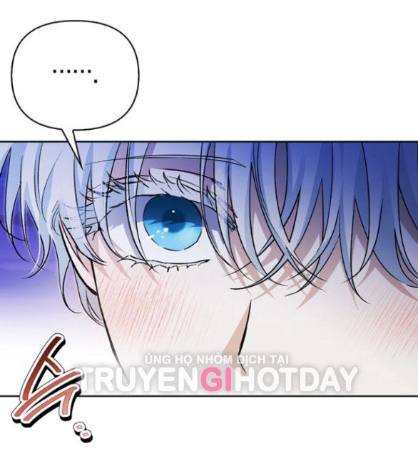 Tôi Thuần Hóa Chó Điên Của Chồng Cũ Chapter 35.1 - 14