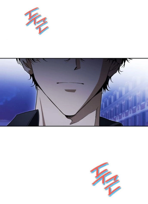 Tôi Thuần Hóa Chó Điên Của Chồng Cũ Chapter 35.1 - 16