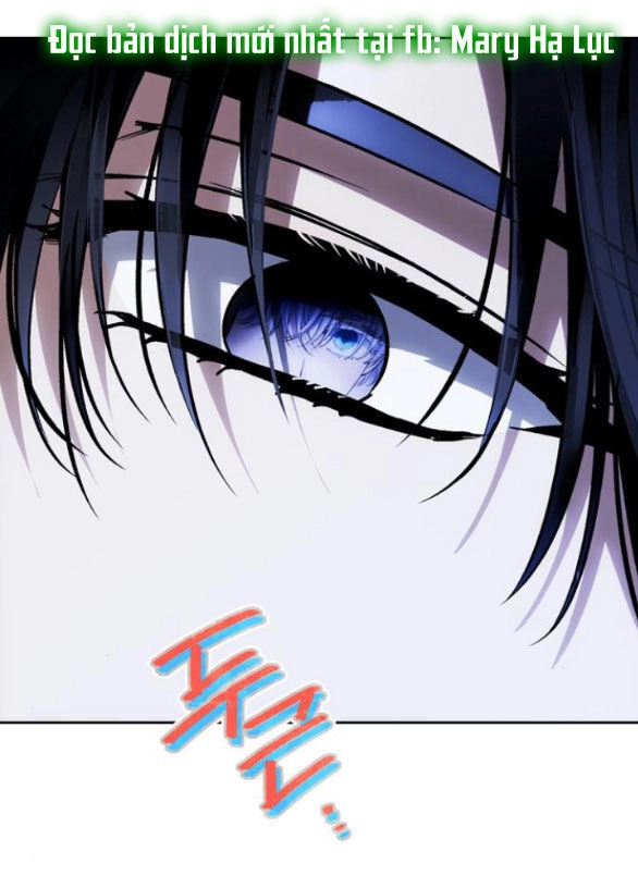 Tôi Thuần Hóa Chó Điên Của Chồng Cũ Chapter 35.1 - 18